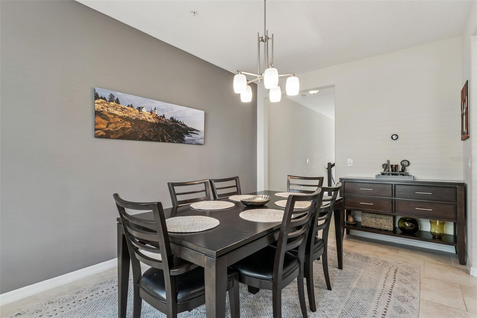 Image 10 of 50 For 1082 Clifton Springs Lane