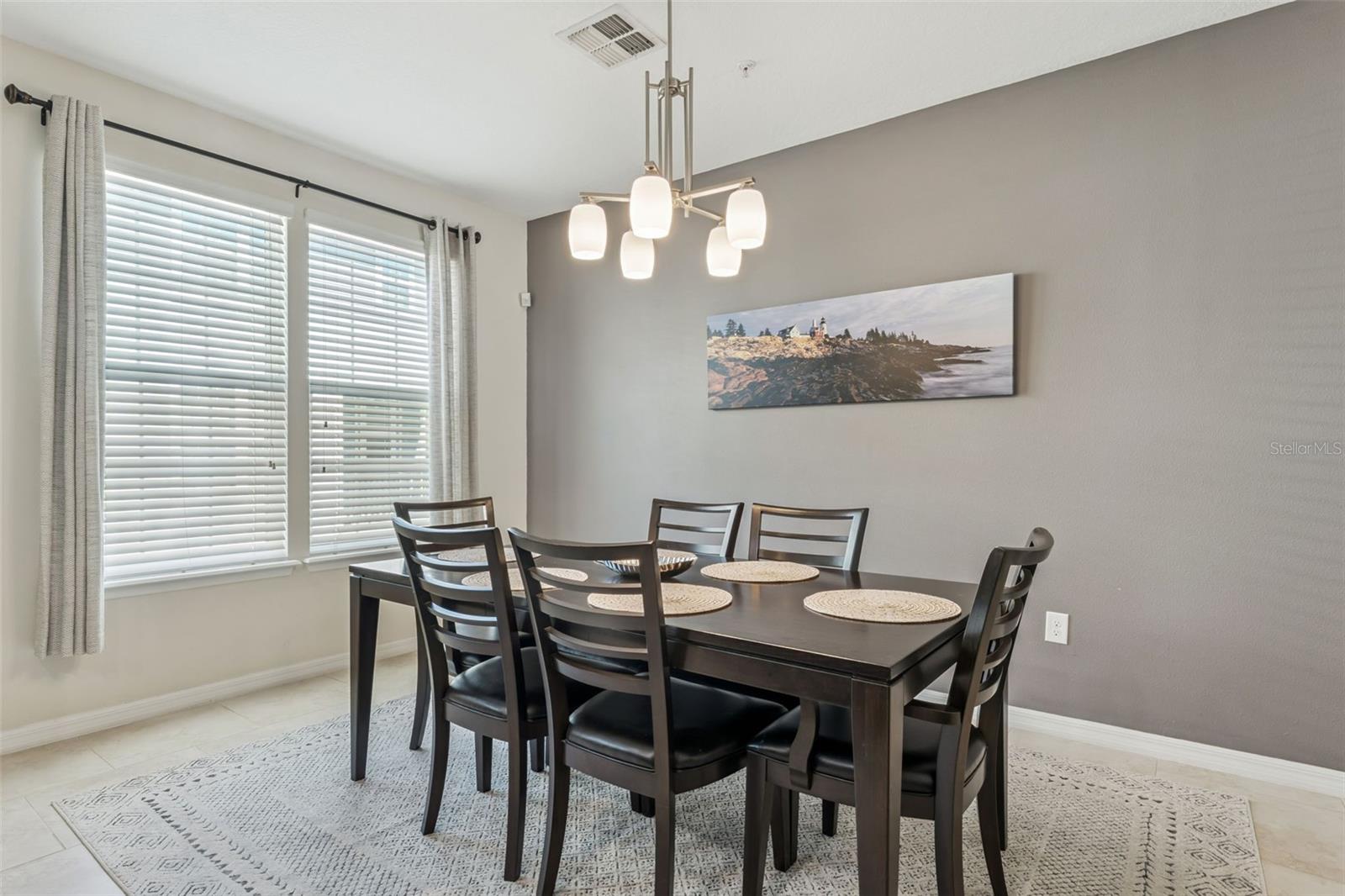 Image 11 of 50 For 1082 Clifton Springs Lane