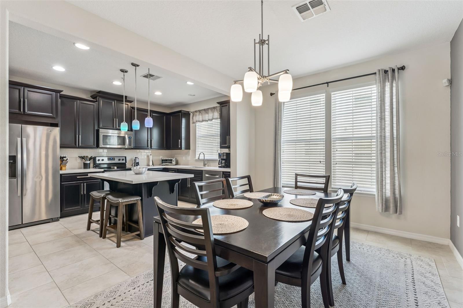 Image 12 of 50 For 1082 Clifton Springs Lane