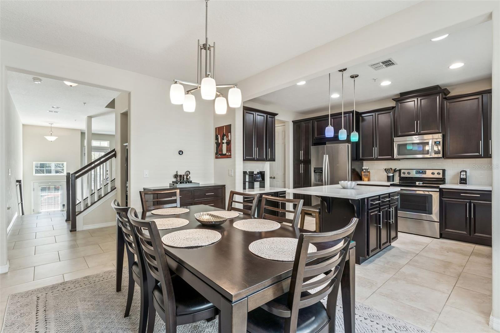 Image 13 of 50 For 1082 Clifton Springs Lane