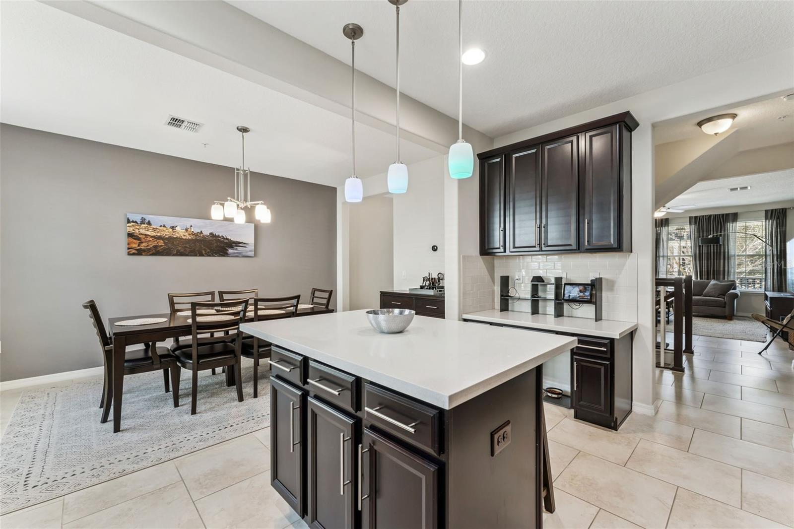 Image 14 of 50 For 1082 Clifton Springs Lane