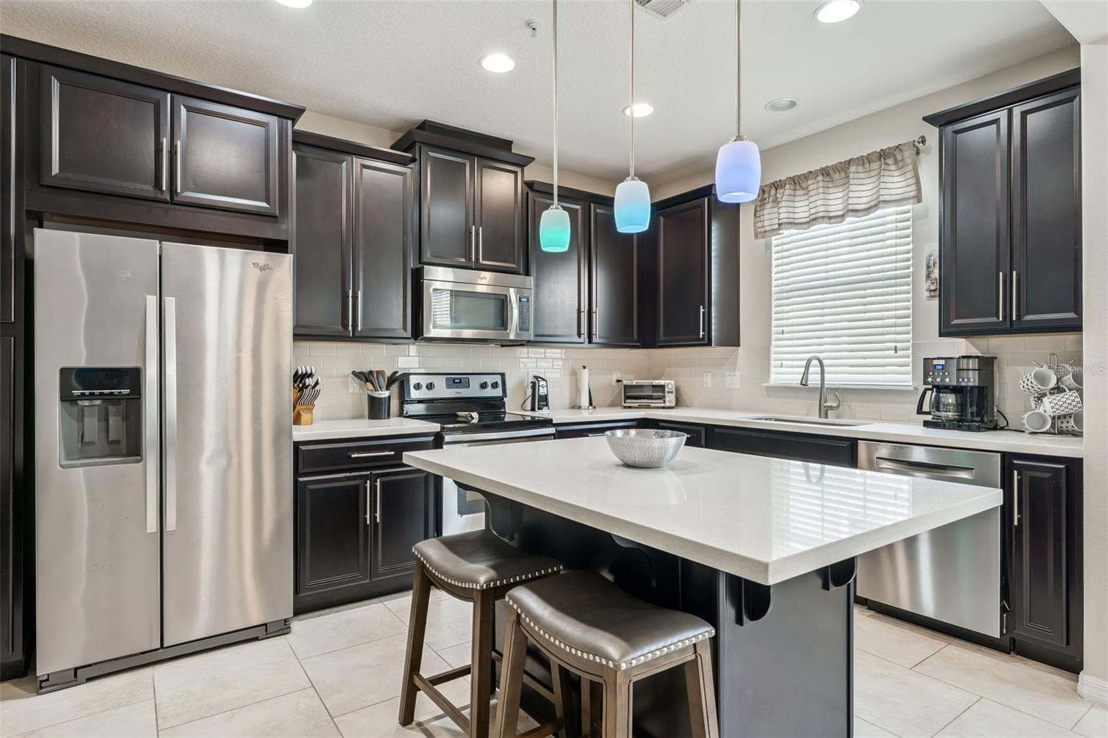 Image 16 of 50 For 1082 Clifton Springs Lane