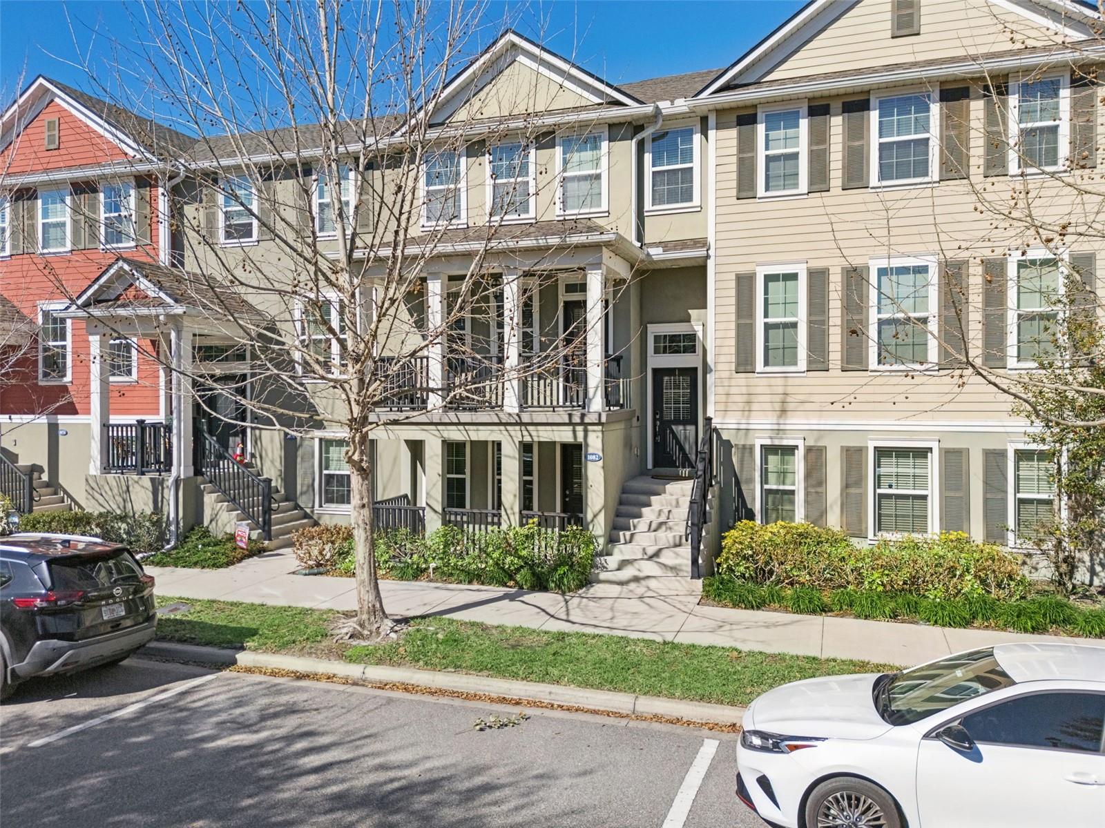 Image 2 of 50 For 1082 Clifton Springs Lane