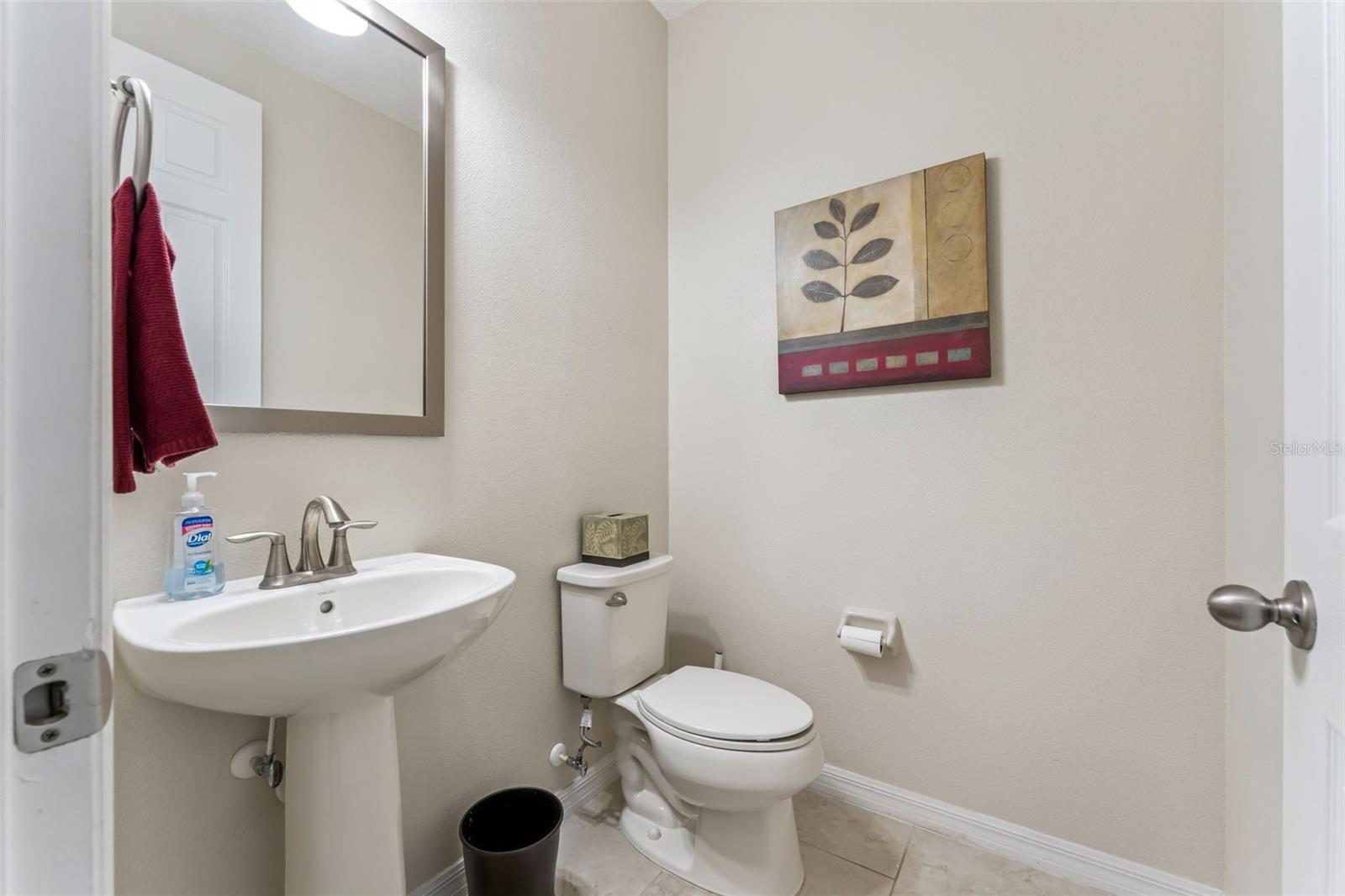 Image 20 of 50 For 1082 Clifton Springs Lane