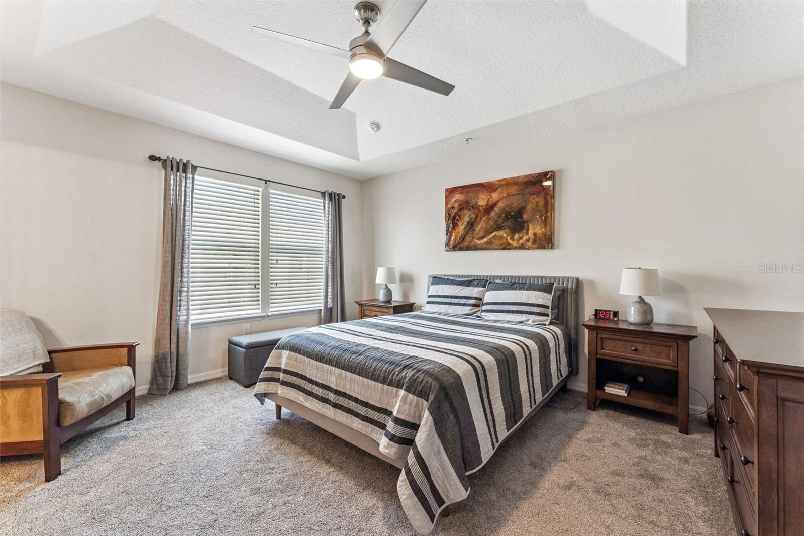 Image 22 of 50 For 1082 Clifton Springs Lane