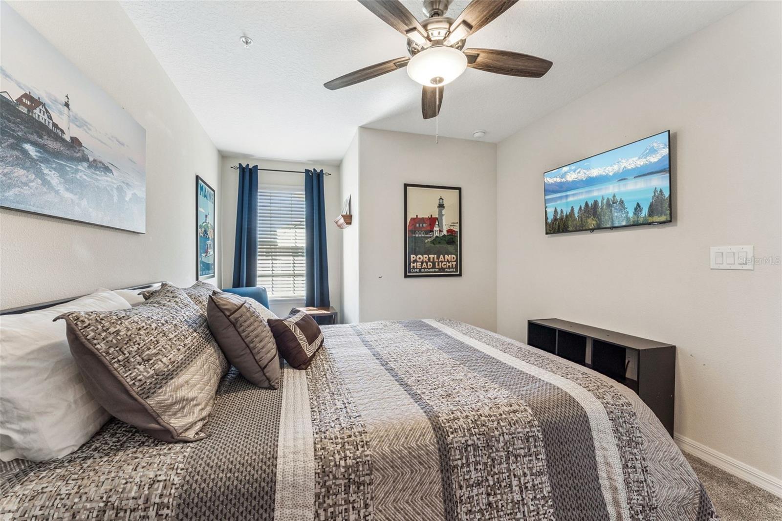 Image 25 of 50 For 1082 Clifton Springs Lane