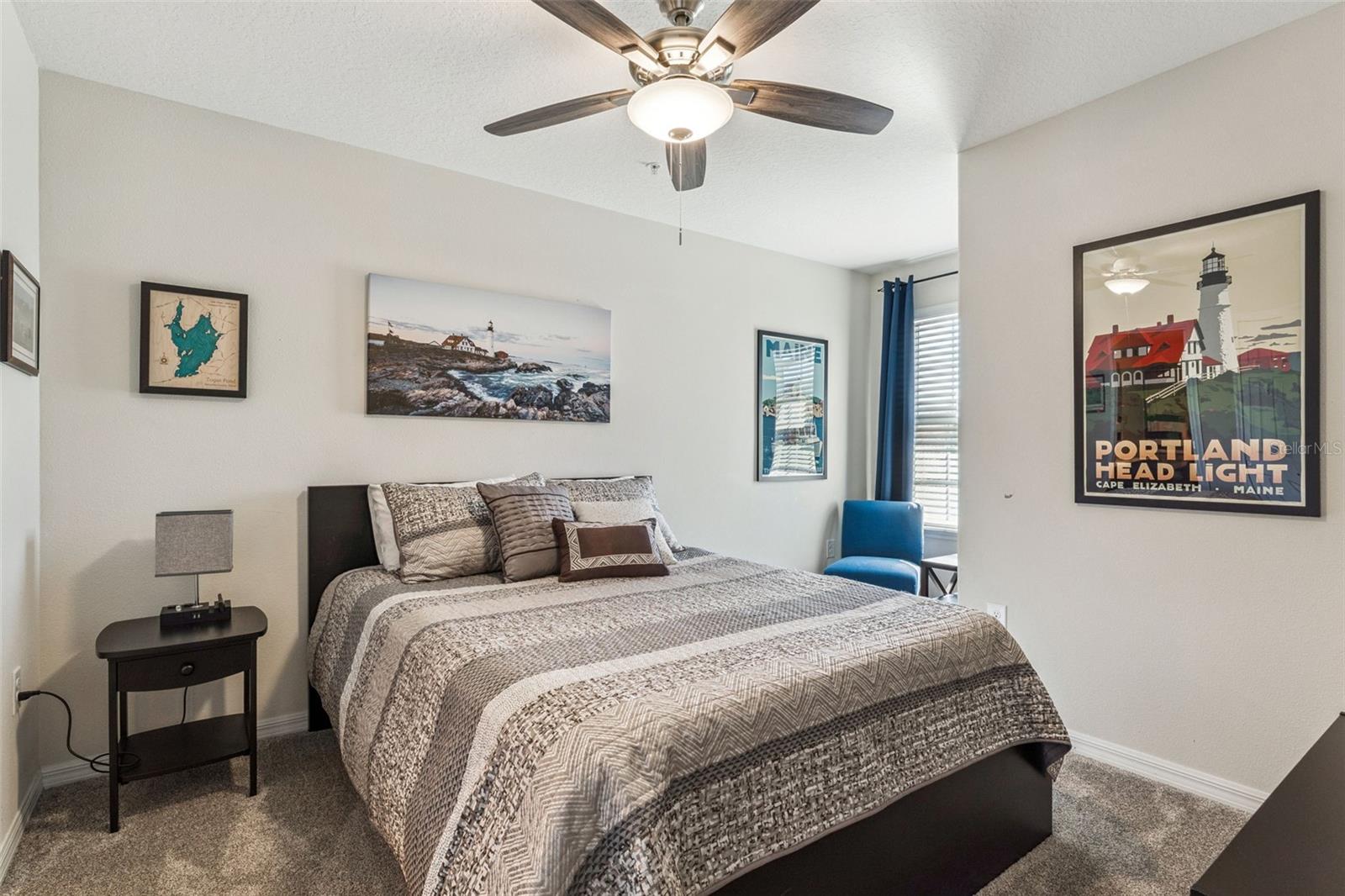 Image 26 of 50 For 1082 Clifton Springs Lane