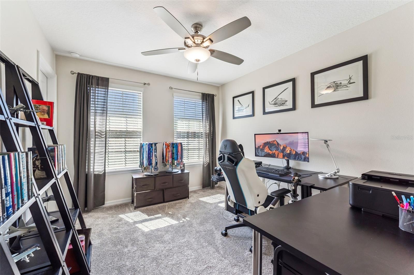 Image 28 of 50 For 1082 Clifton Springs Lane