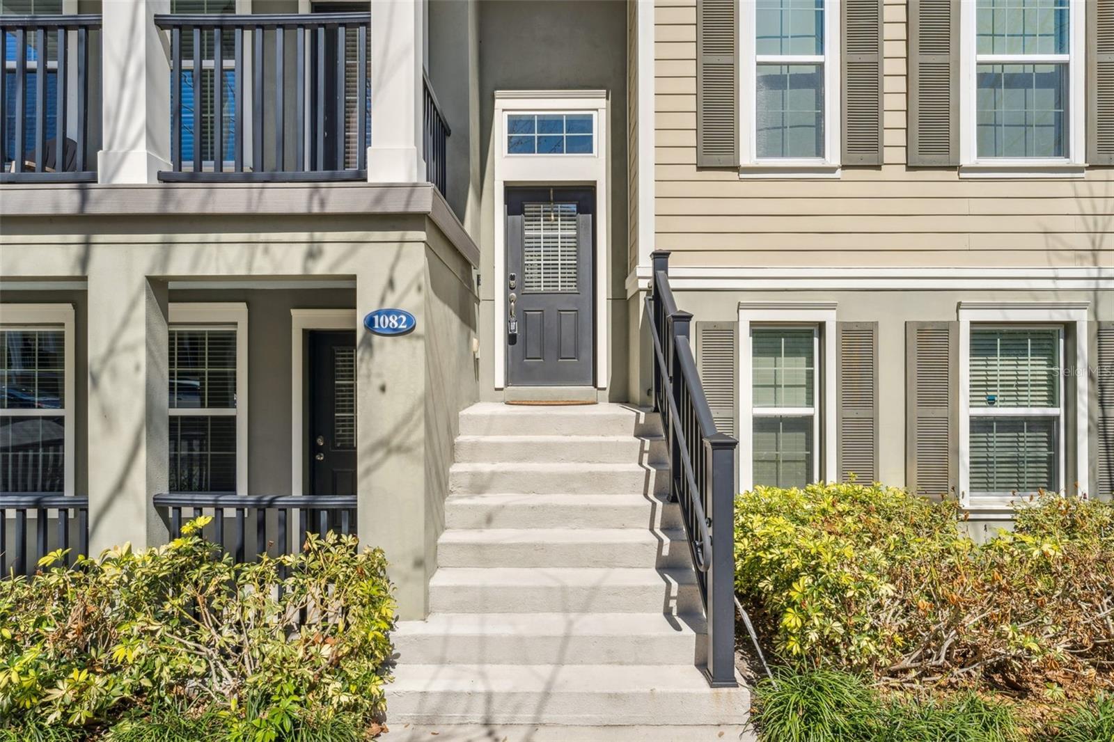 Image 3 of 50 For 1082 Clifton Springs Lane