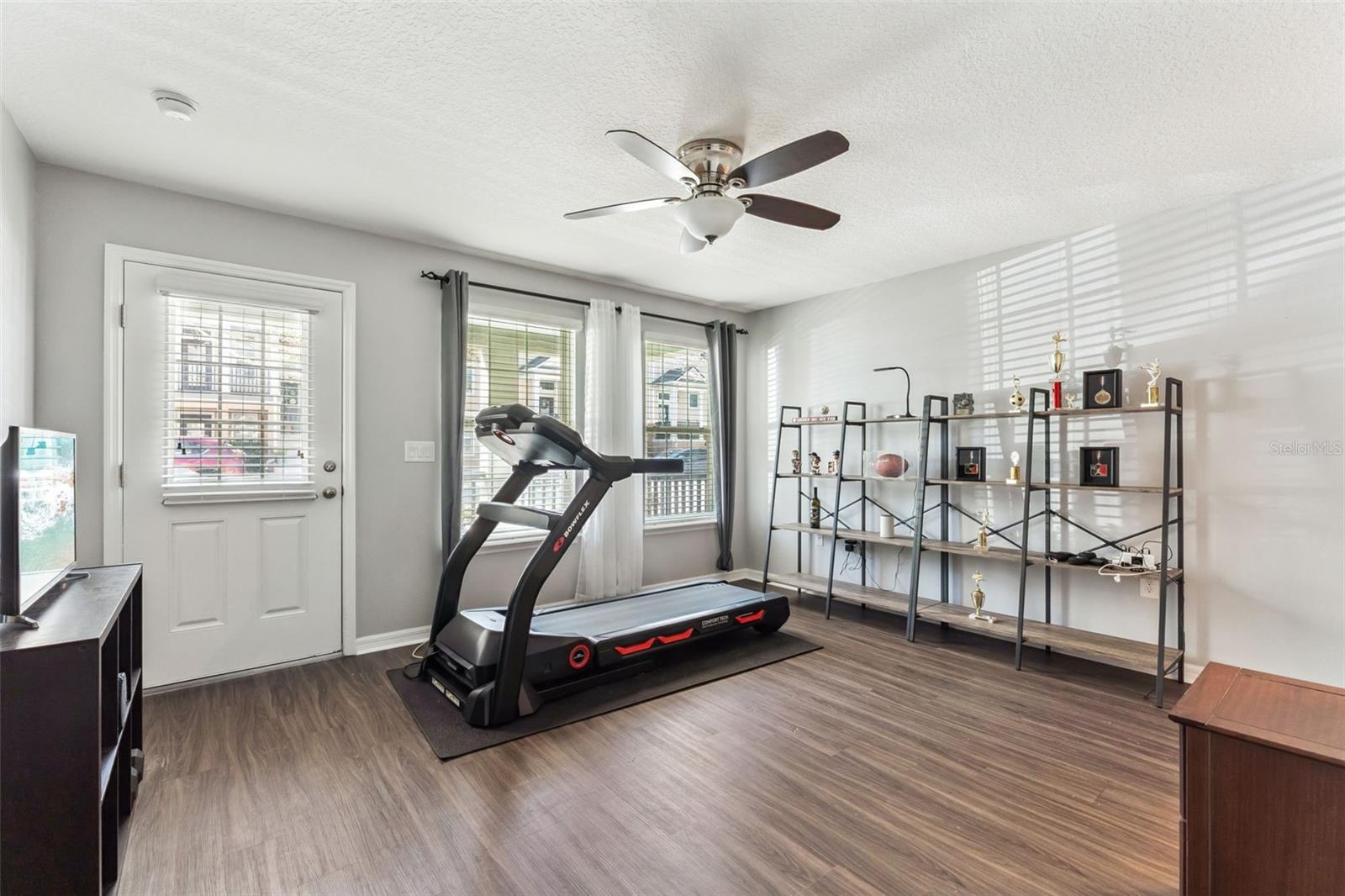 Image 30 of 50 For 1082 Clifton Springs Lane