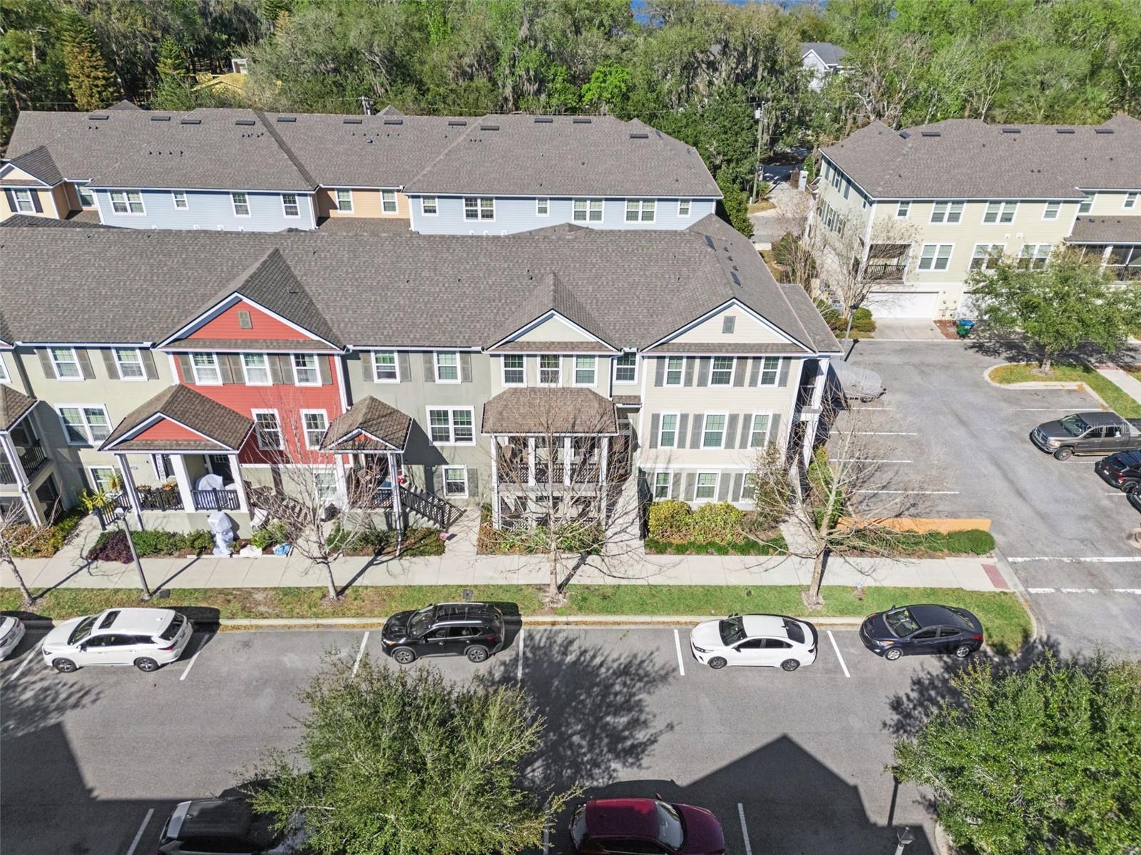 Image 34 of 50 For 1082 Clifton Springs Lane