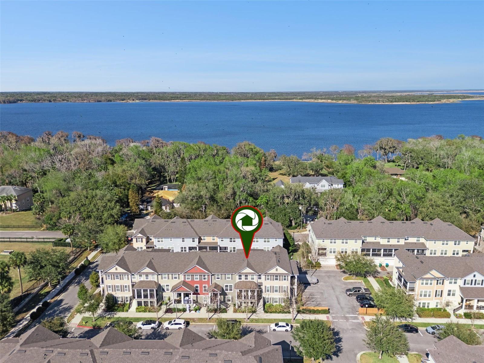 Image 35 of 50 For 1082 Clifton Springs Lane