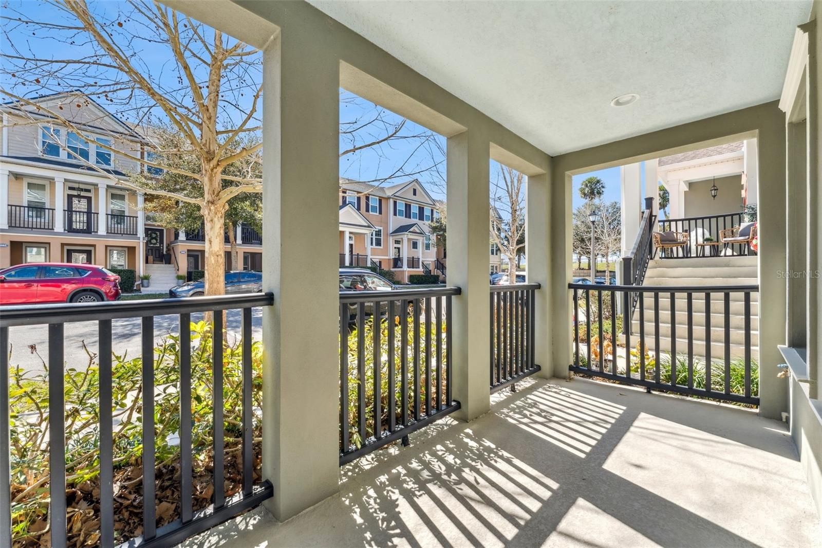 Image 4 of 50 For 1082 Clifton Springs Lane