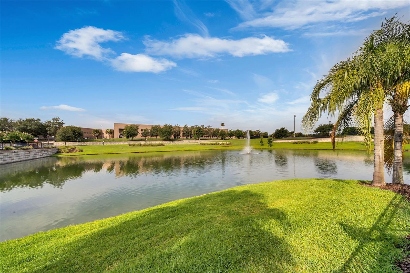 Image 44 of 50 For 1082 Clifton Springs Lane