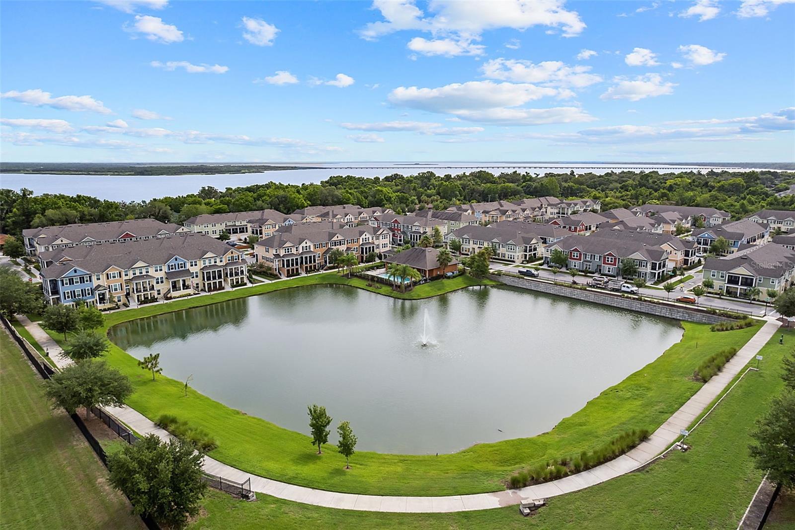 Image 48 of 50 For 1082 Clifton Springs Lane