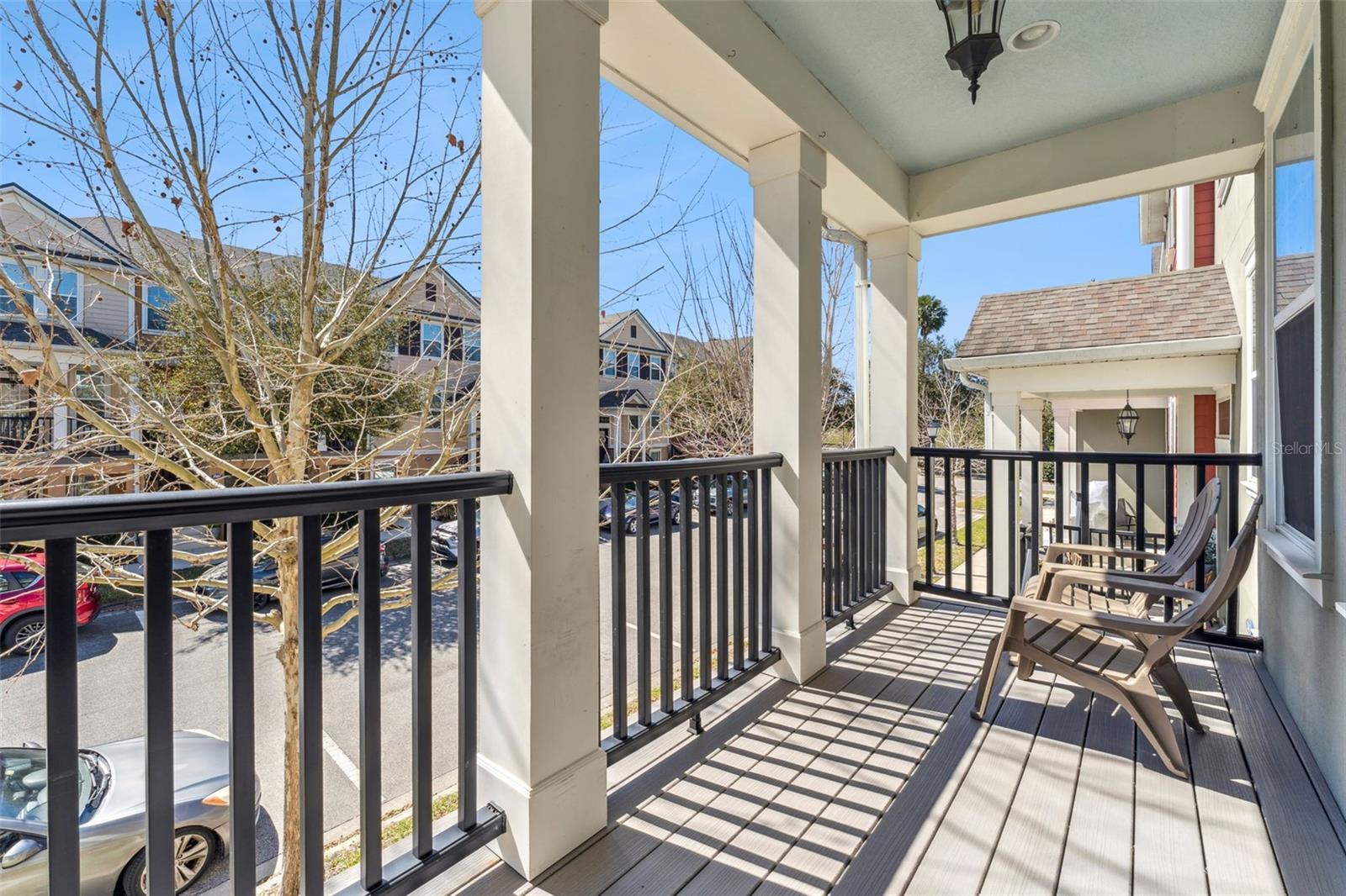 Image 5 of 50 For 1082 Clifton Springs Lane