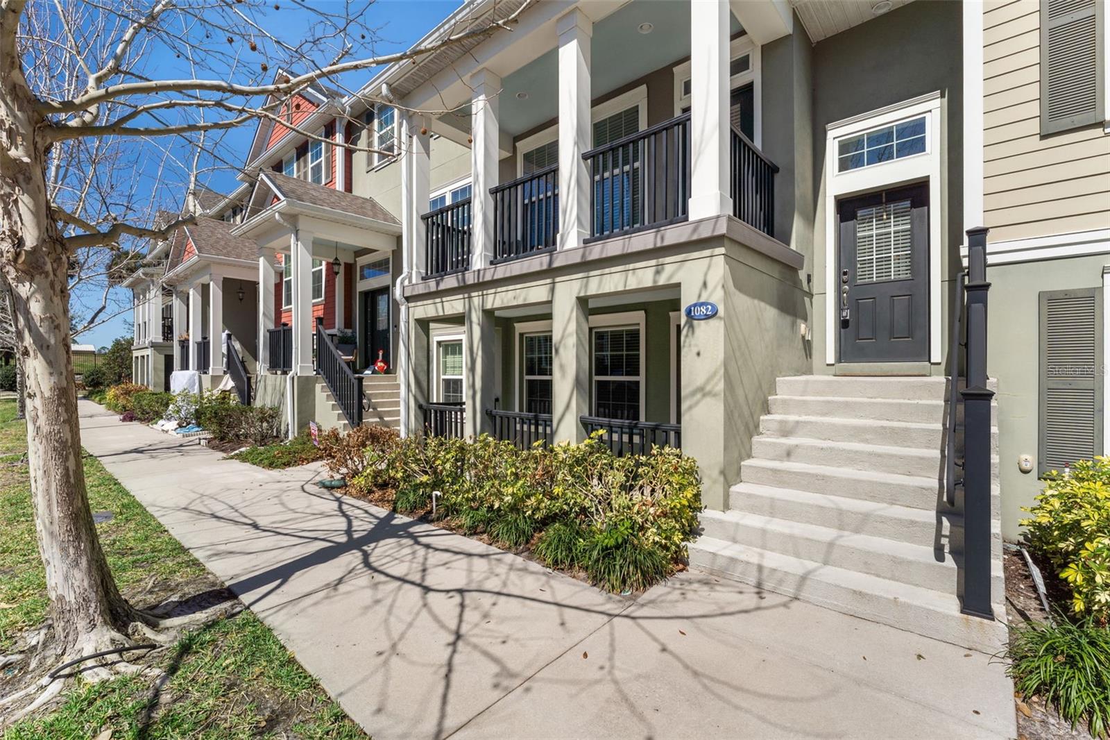 Image 6 of 50 For 1082 Clifton Springs Lane