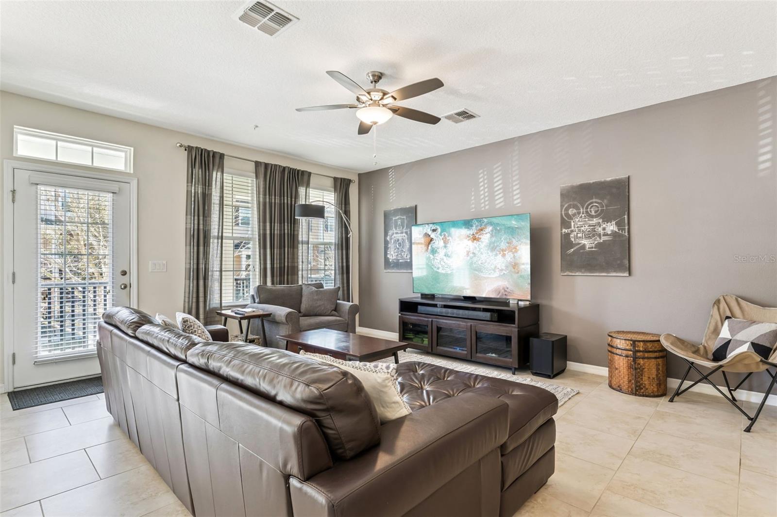 Image 7 of 50 For 1082 Clifton Springs Lane