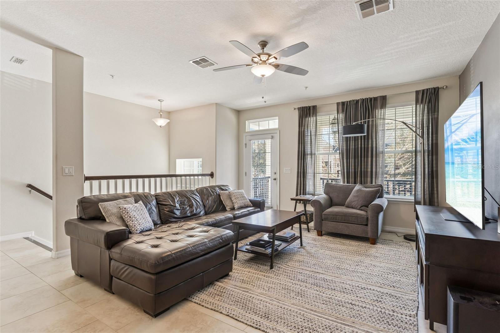 Image 8 of 50 For 1082 Clifton Springs Lane