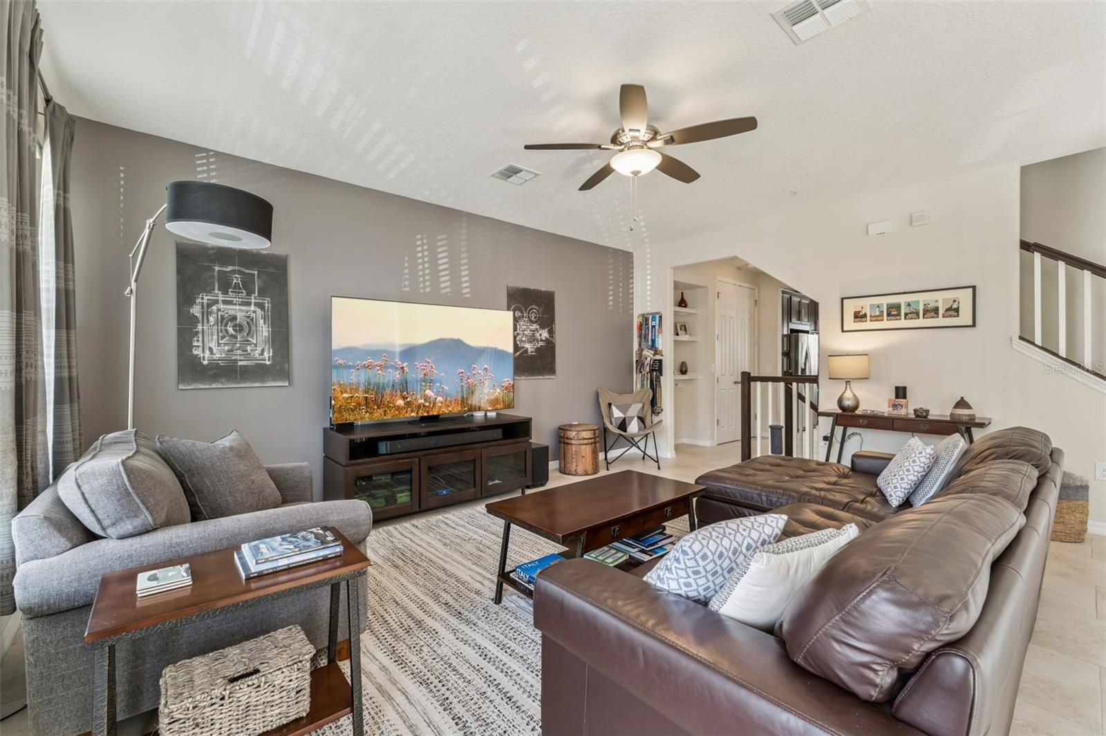 Image 9 of 50 For 1082 Clifton Springs Lane