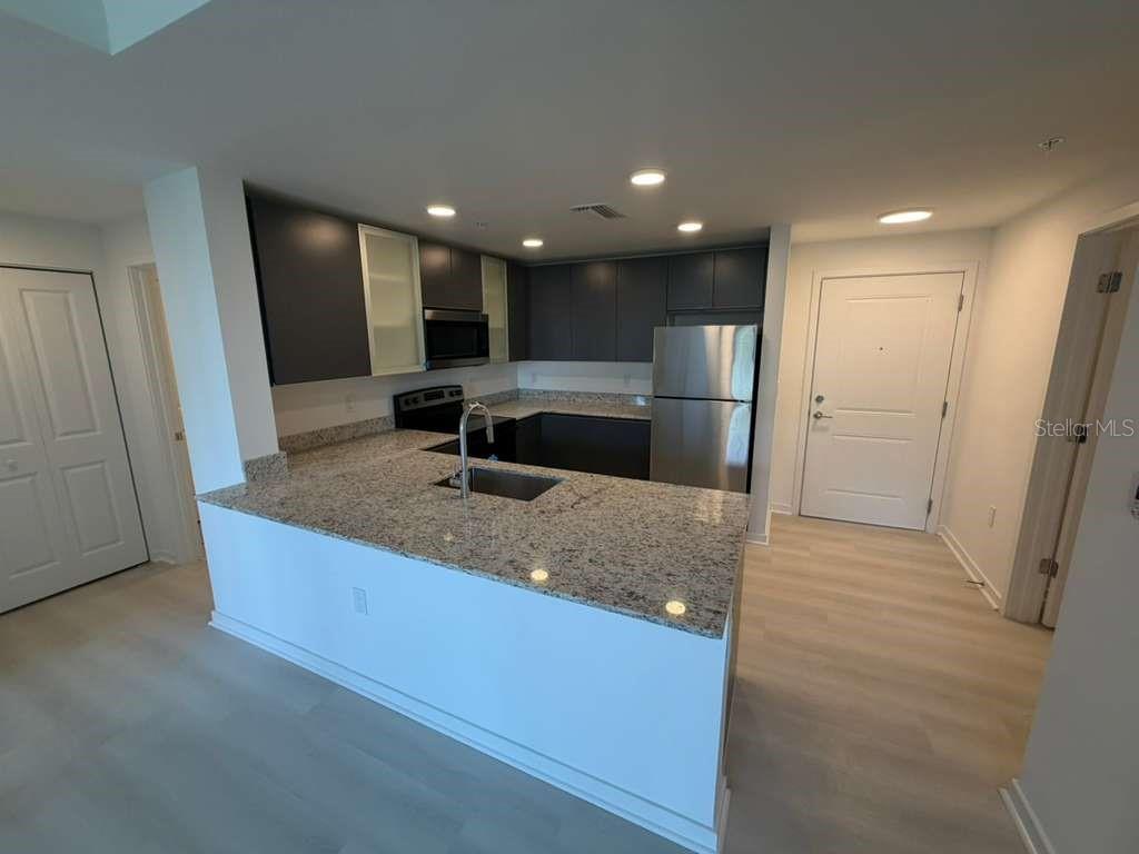 Image 2 of 16 For 5587 Millenia Park Boulevard 202