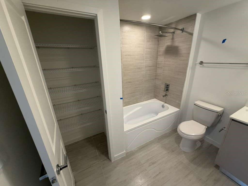 Image 9 of 16 For 5587 Millenia Park Boulevard 202