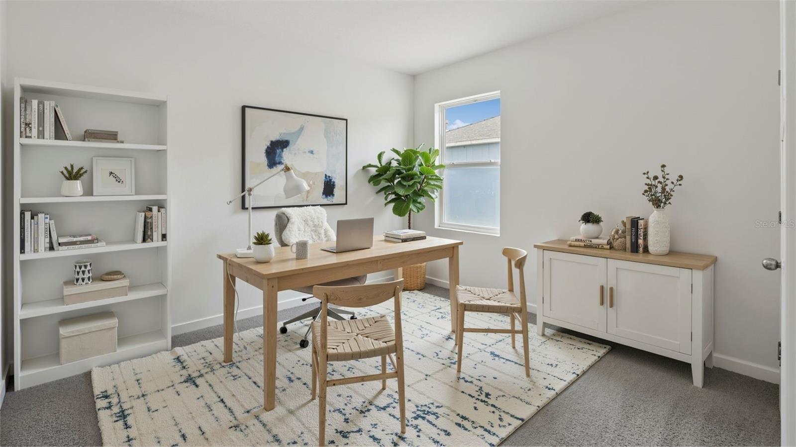 Image 7 of 30 For 1630 Houmas Street