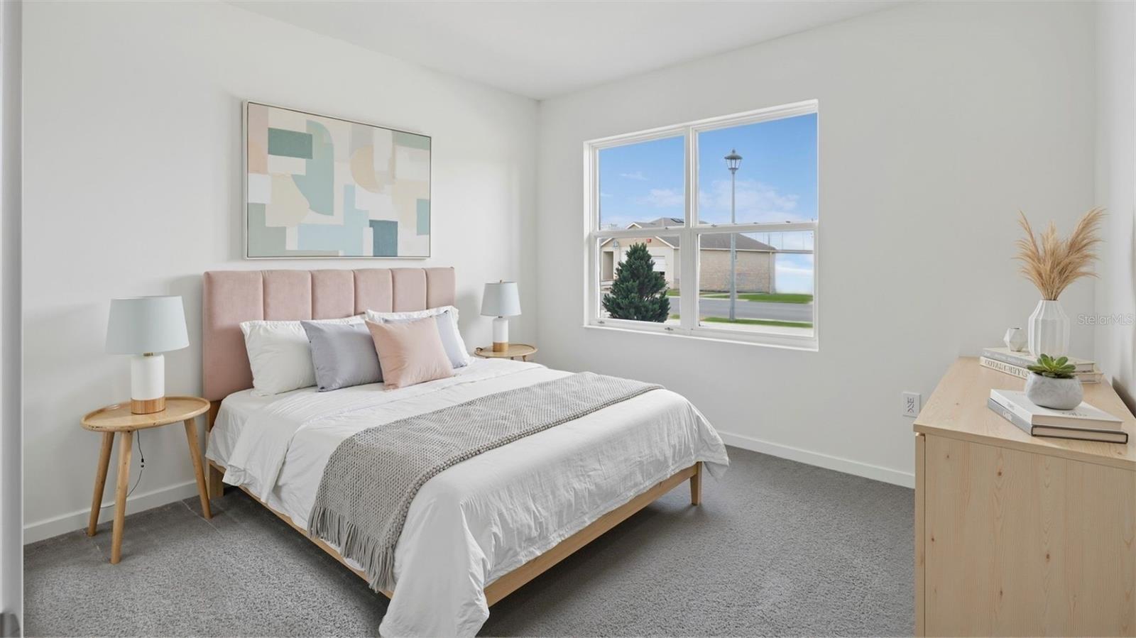 Image 8 of 30 For 1630 Houmas Street