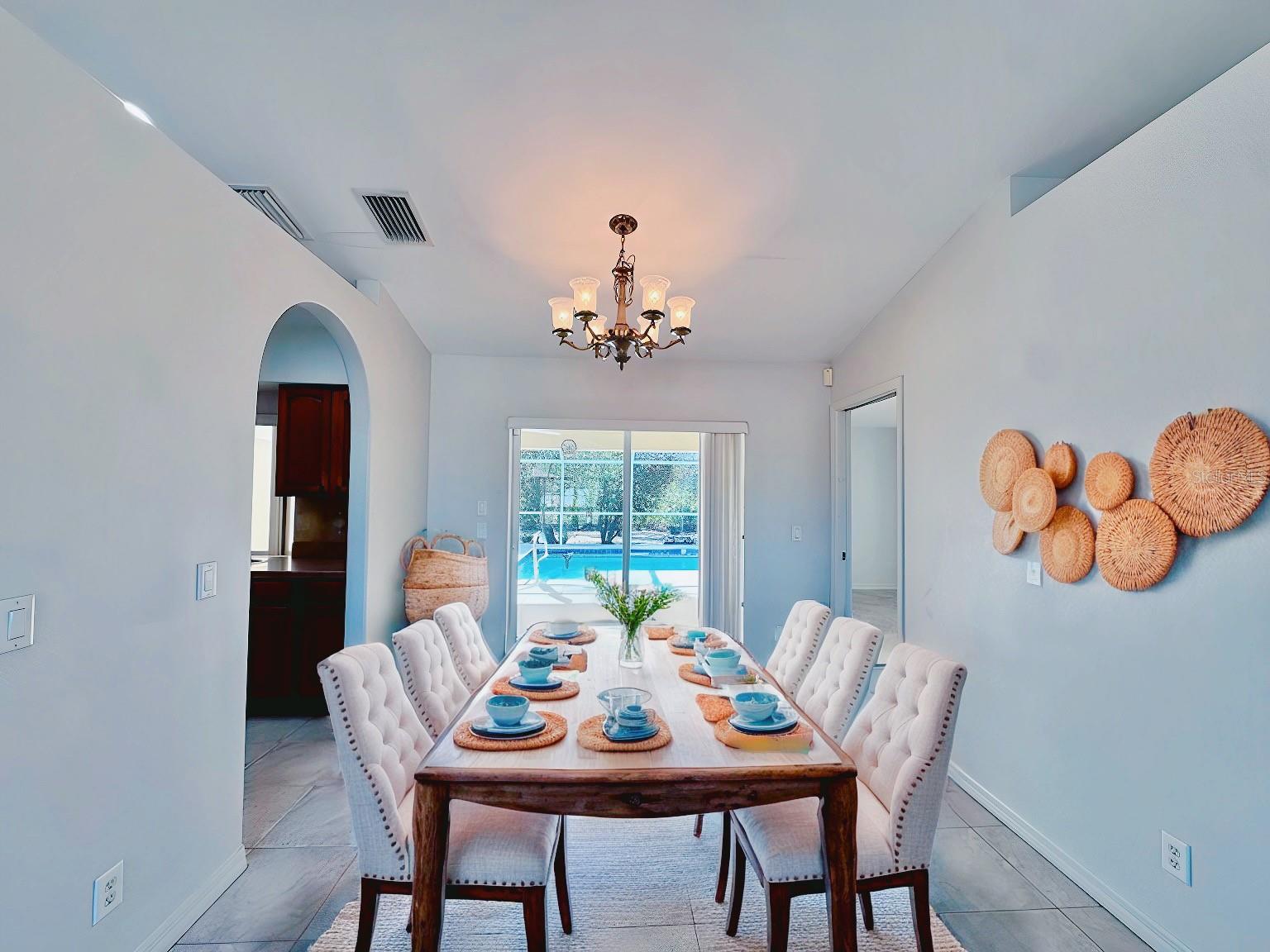 Image 10 of 20 For 1382 Maracaibo Street