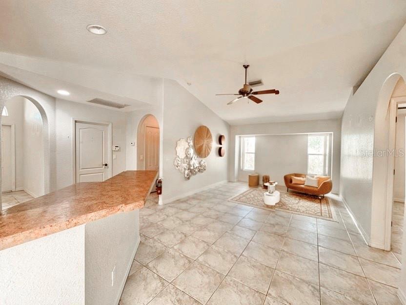 Image 11 of 20 For 1382 Maracaibo Street