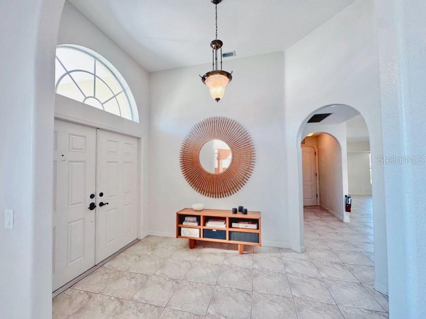 Image 12 of 20 For 1382 Maracaibo Street