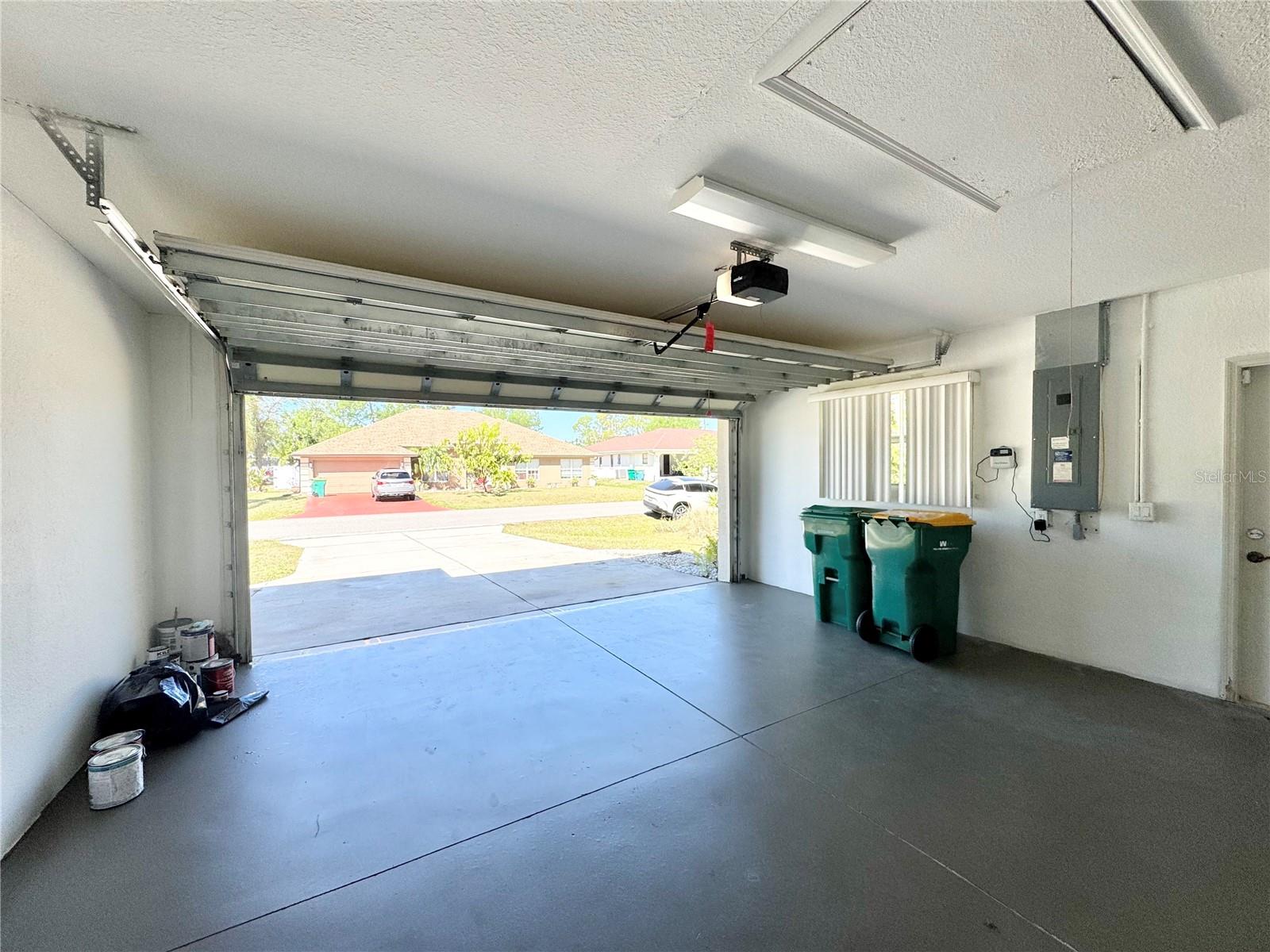 Image 14 of 20 For 1382 Maracaibo Street