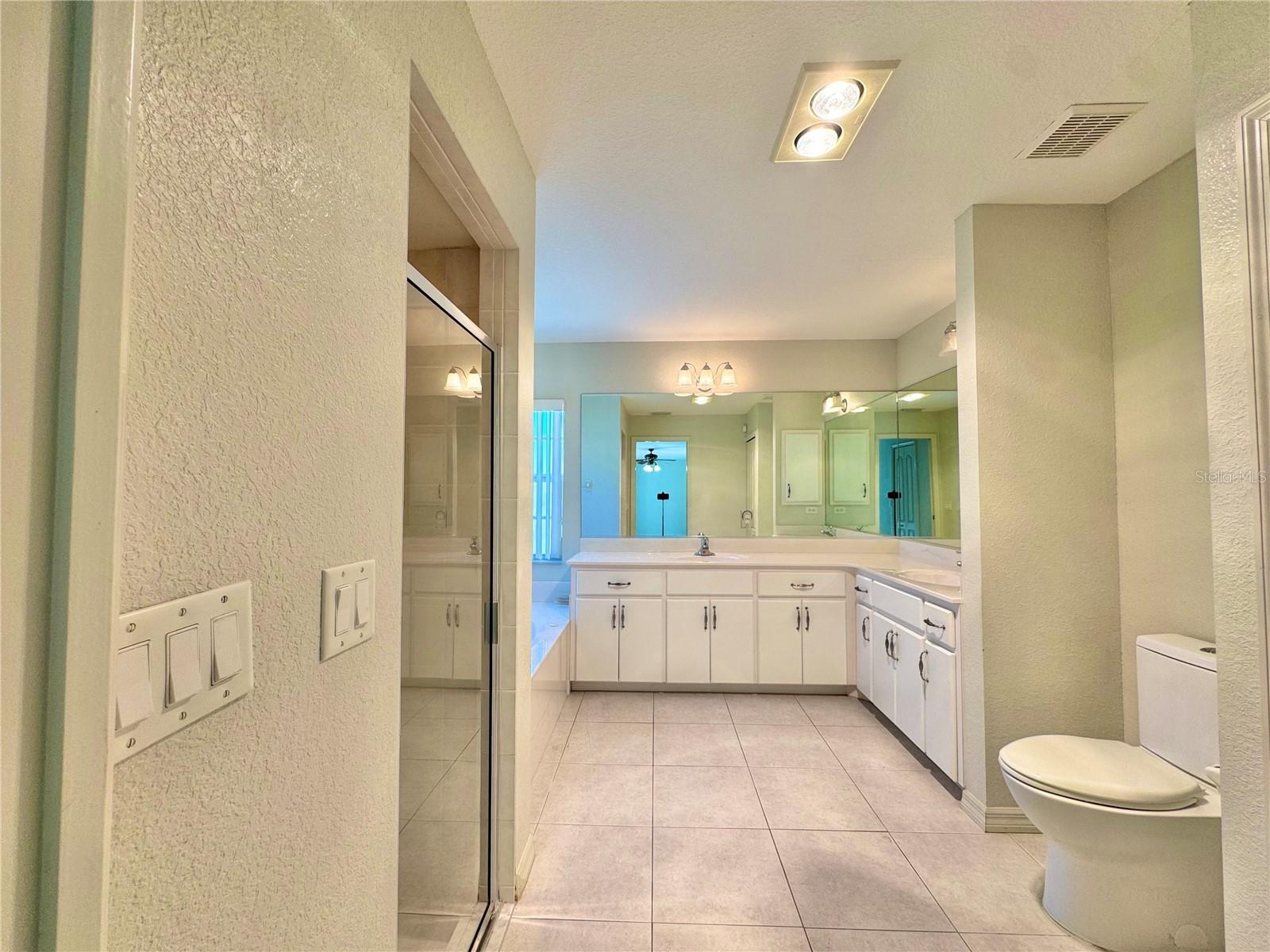 Image 18 of 20 For 1382 Maracaibo Street