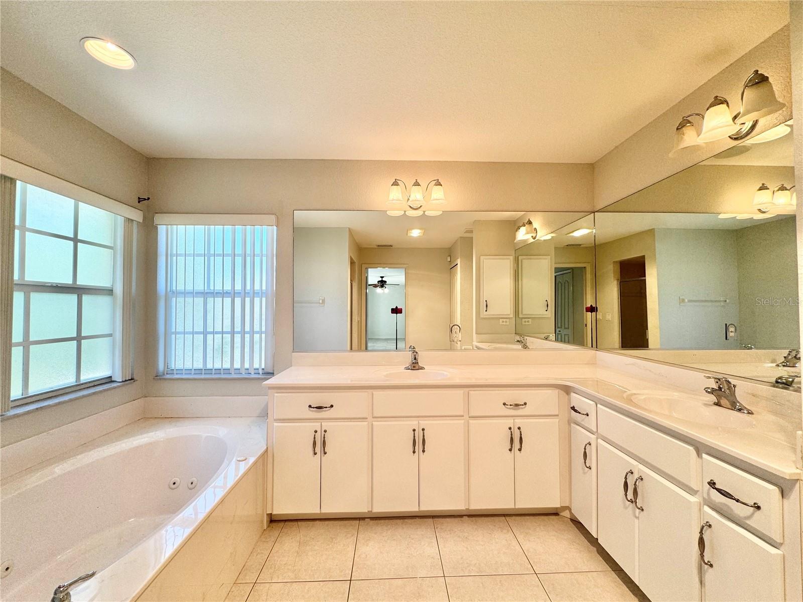 Image 19 of 20 For 1382 Maracaibo Street