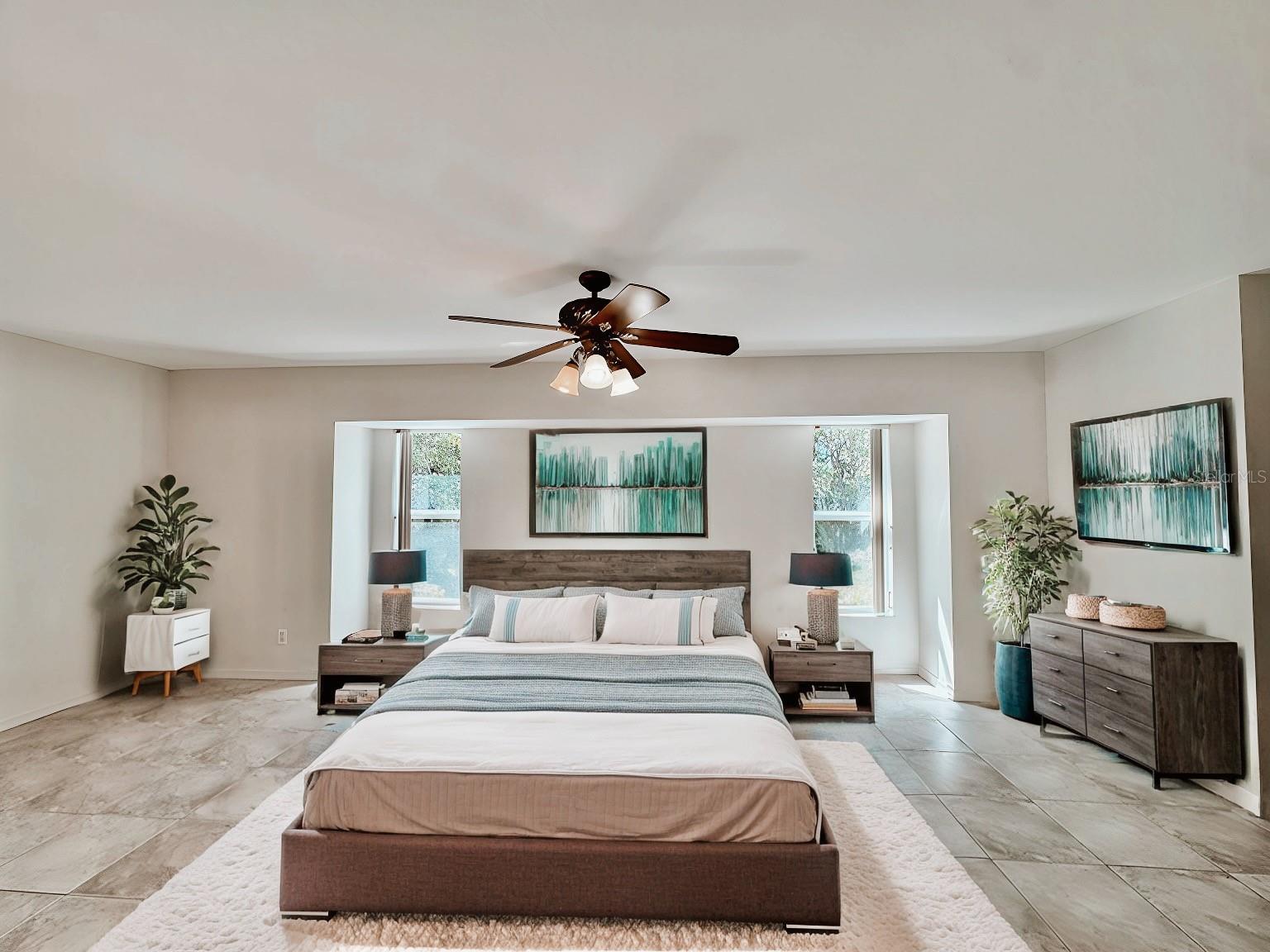 Image 20 of 20 For 1382 Maracaibo Street