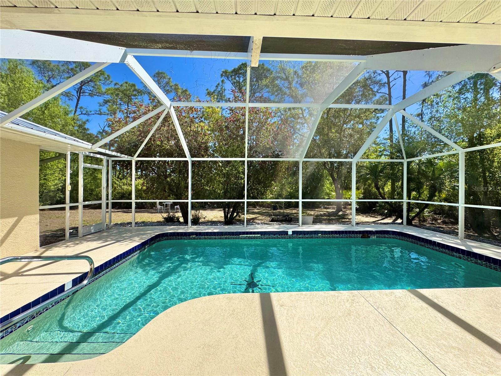 Image 3 of 20 For 1382 Maracaibo Street