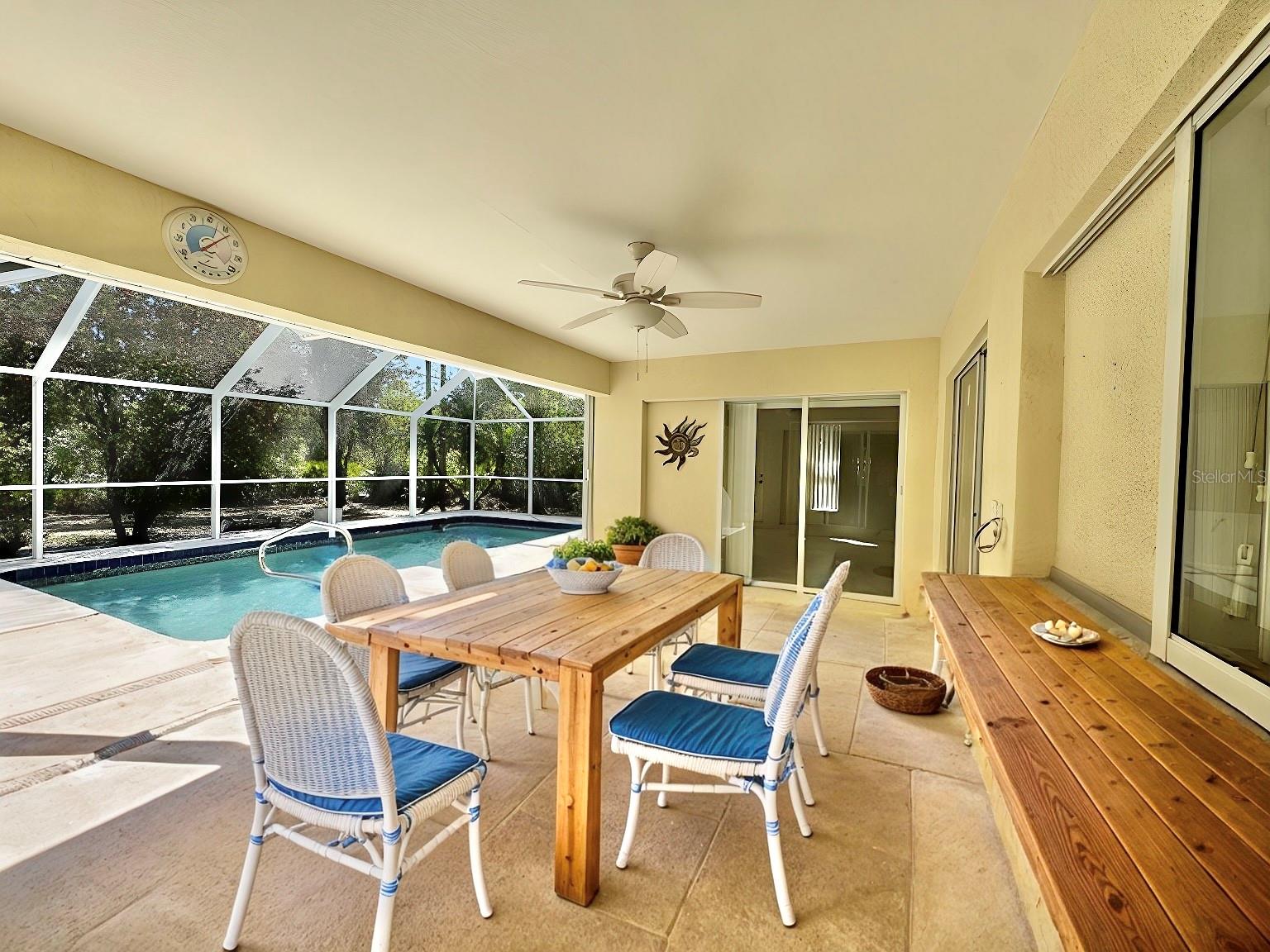 Image 4 of 20 For 1382 Maracaibo Street