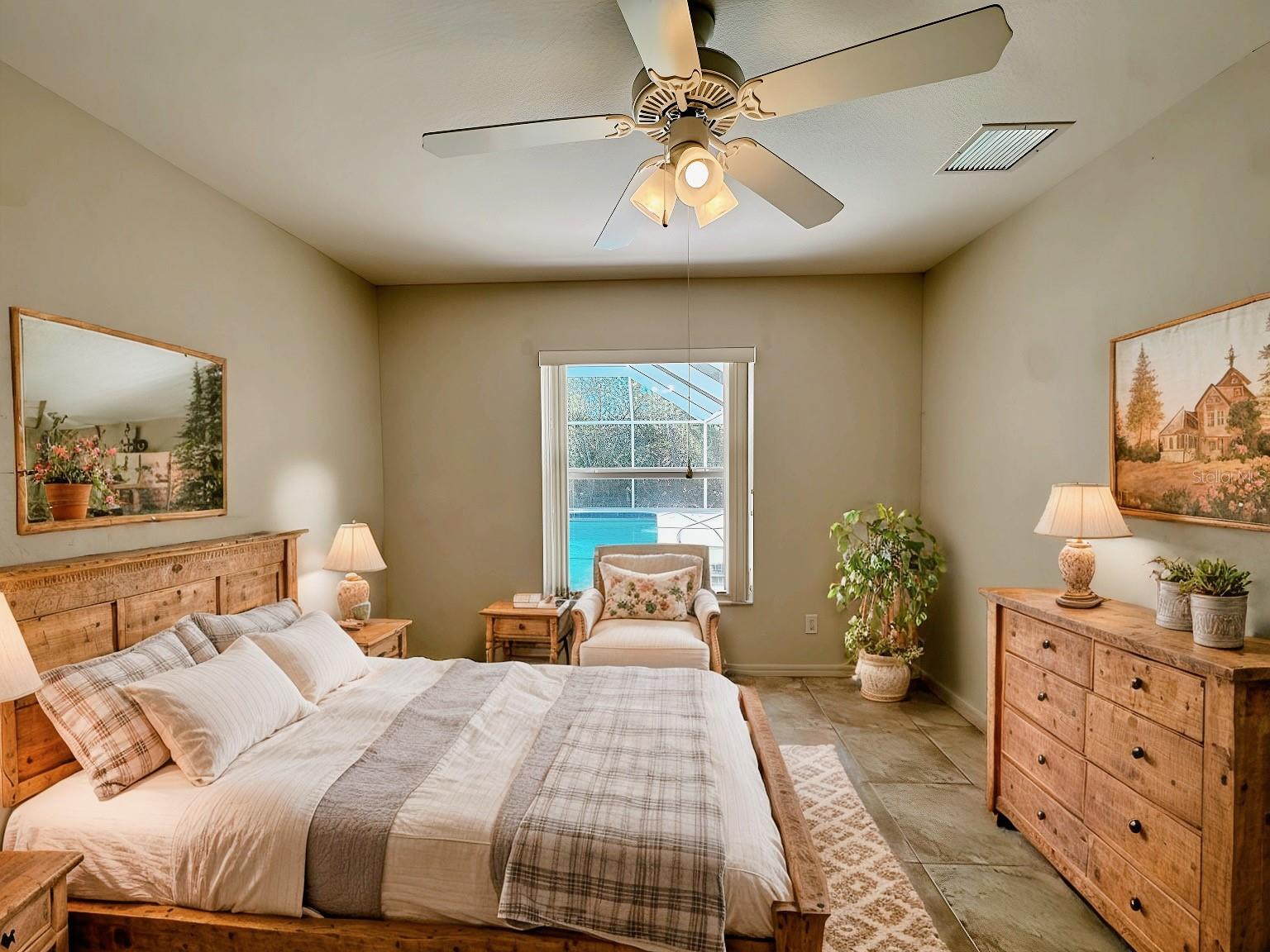 Image 8 of 20 For 1382 Maracaibo Street