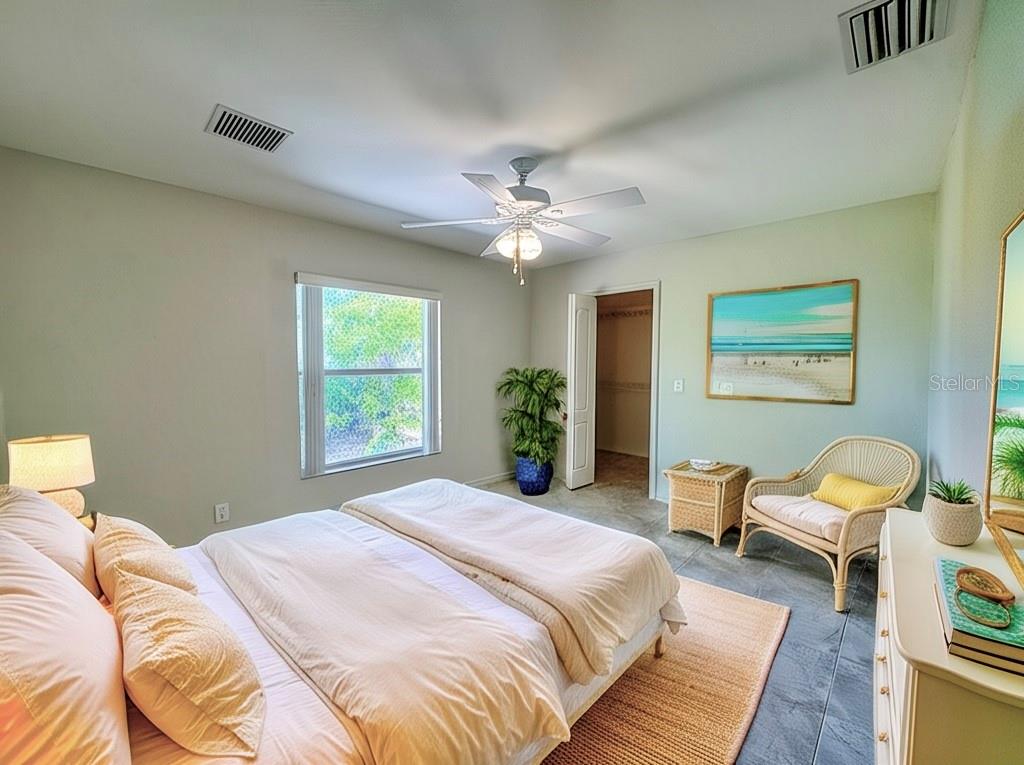 Image 9 of 20 For 1382 Maracaibo Street