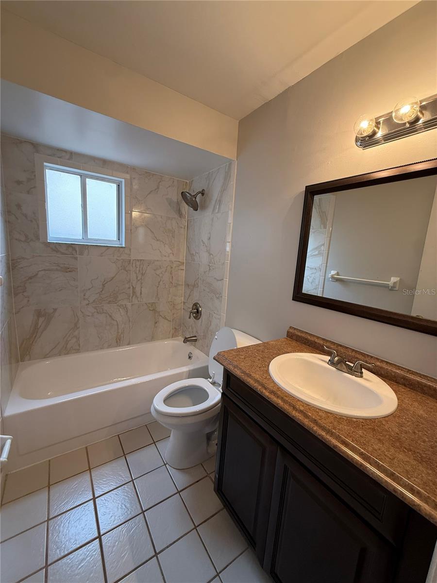 Image 10 of 36 For 820 Sutter Loop