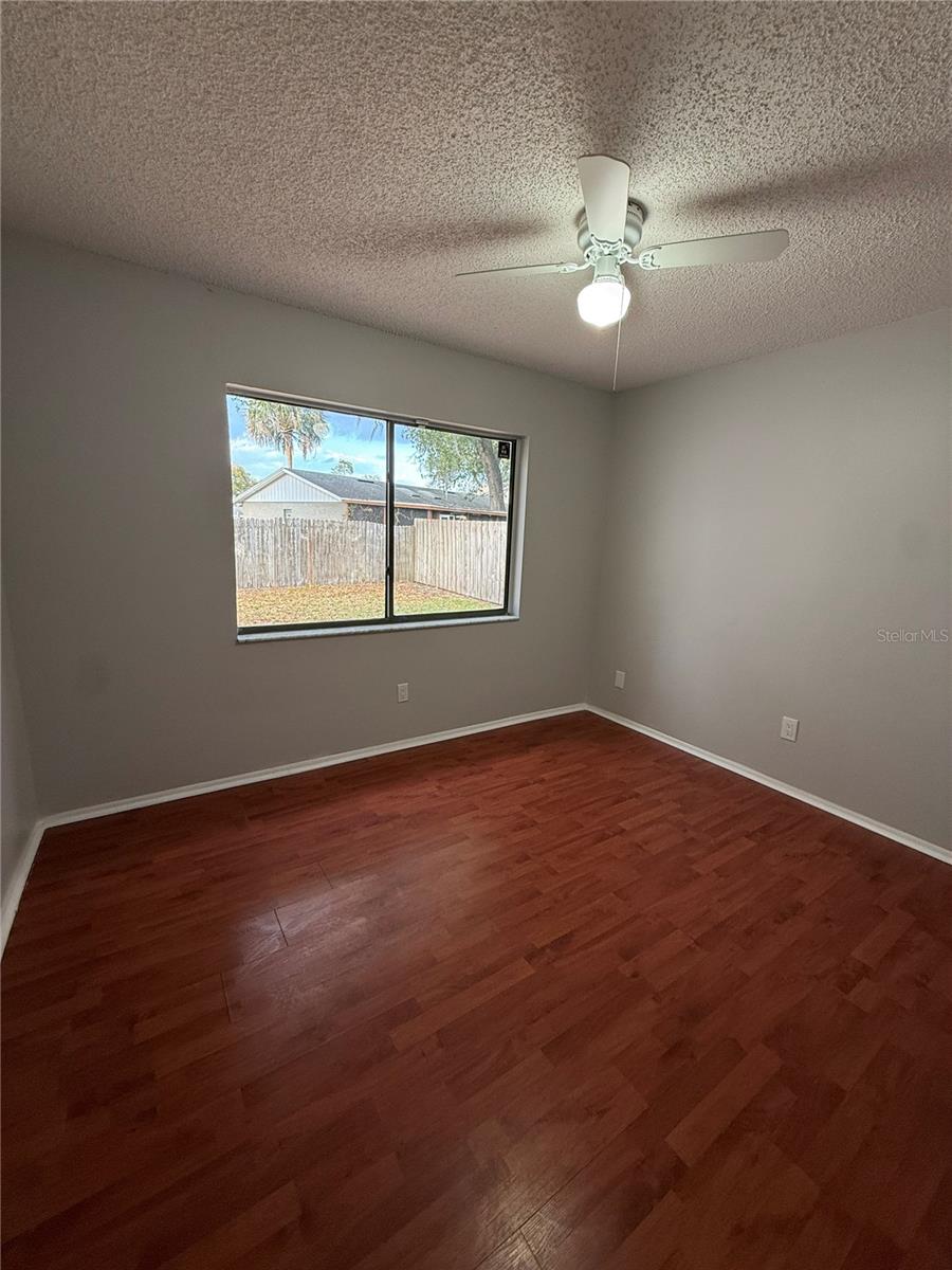 Image 11 of 36 For 820 Sutter Loop