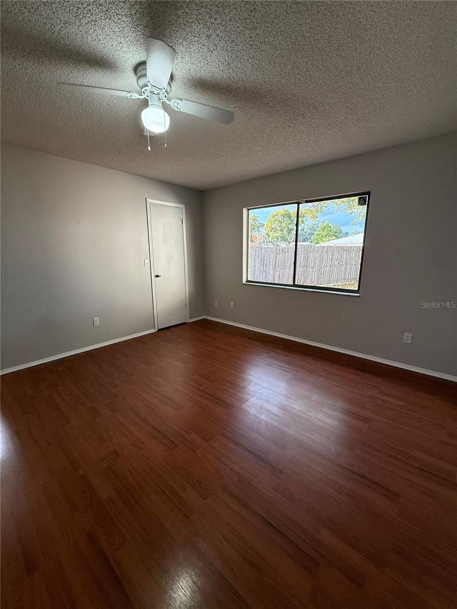 Image 12 of 36 For 820 Sutter Loop