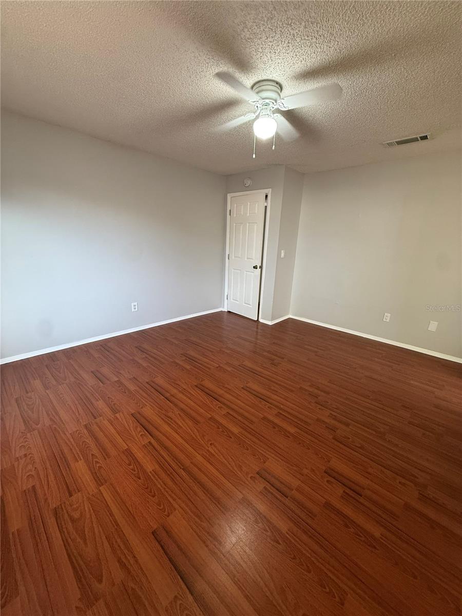 Image 14 of 36 For 820 Sutter Loop