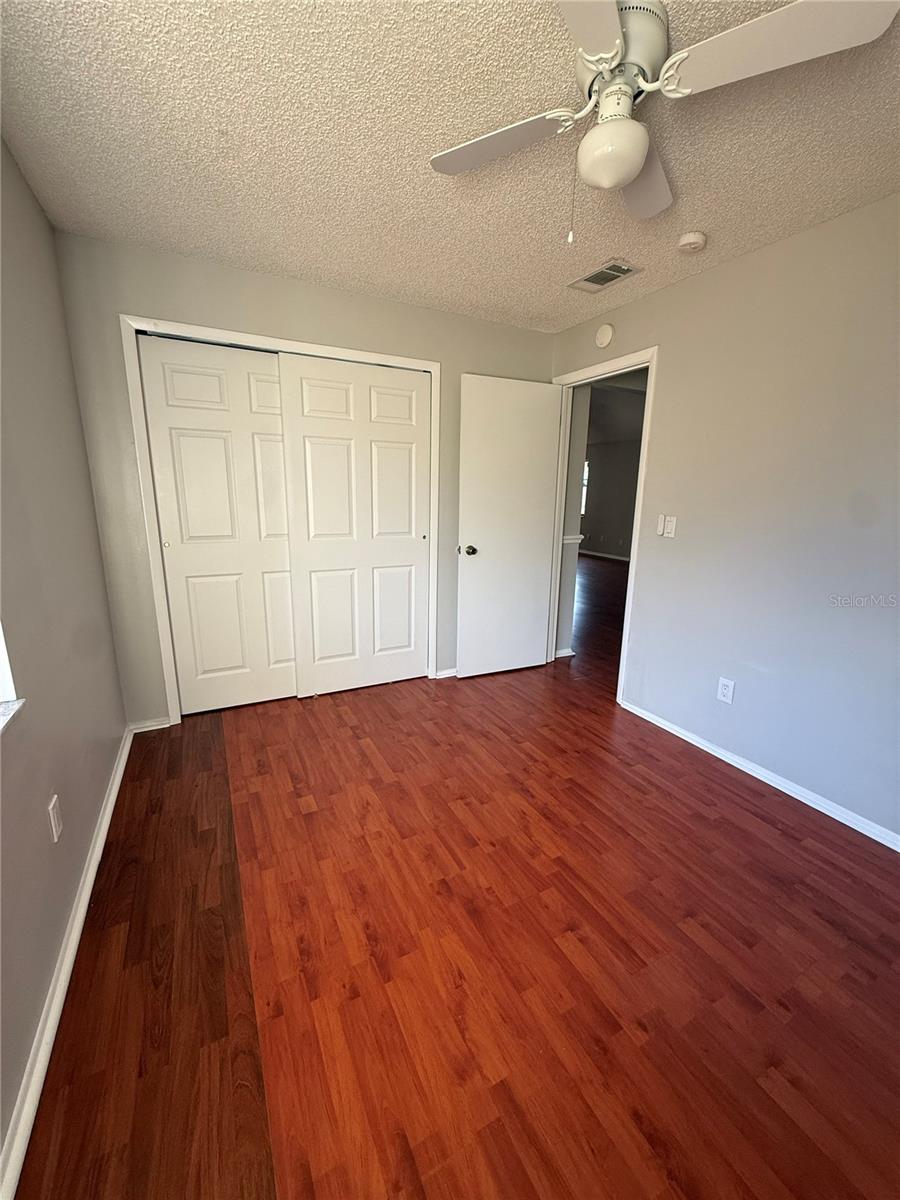 Image 15 of 36 For 820 Sutter Loop