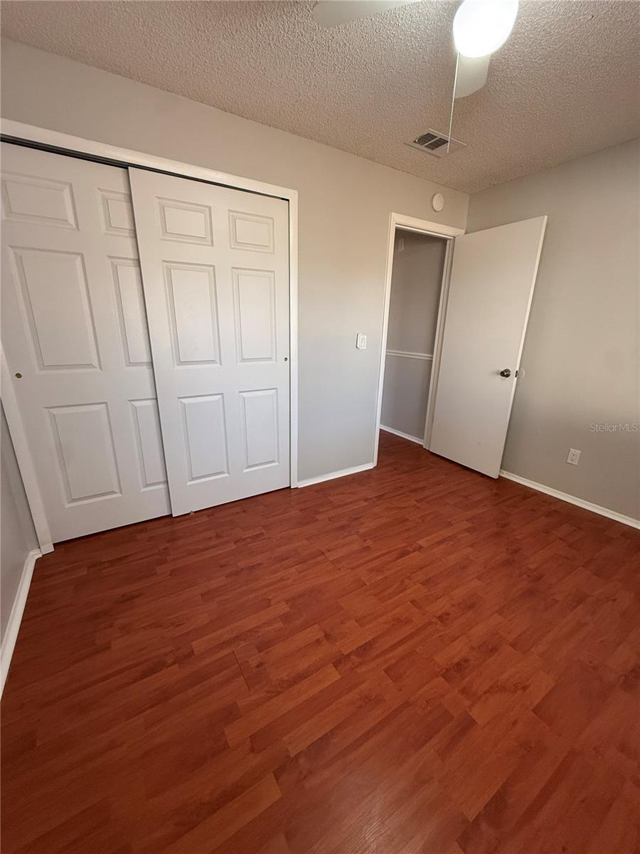 Image 16 of 36 For 820 Sutter Loop