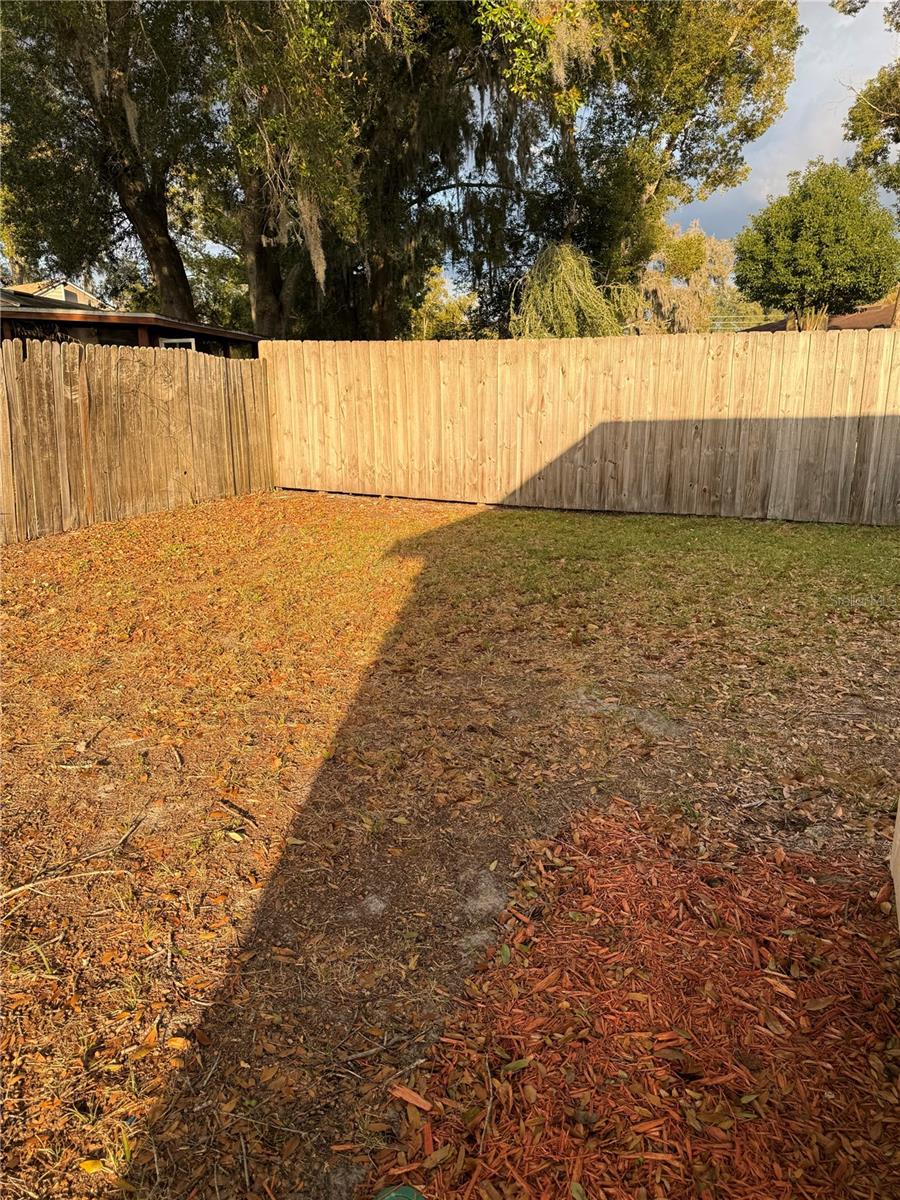 Image 18 of 36 For 820 Sutter Loop