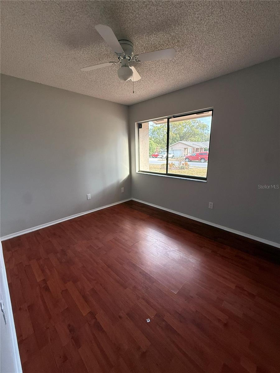 Image 8 of 36 For 820 Sutter Loop