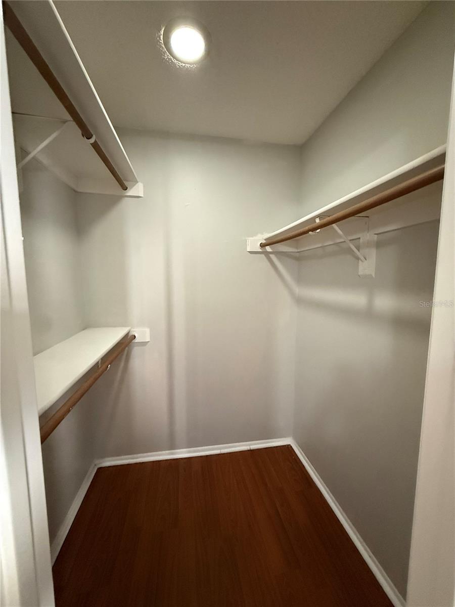 Image 9 of 36 For 820 Sutter Loop