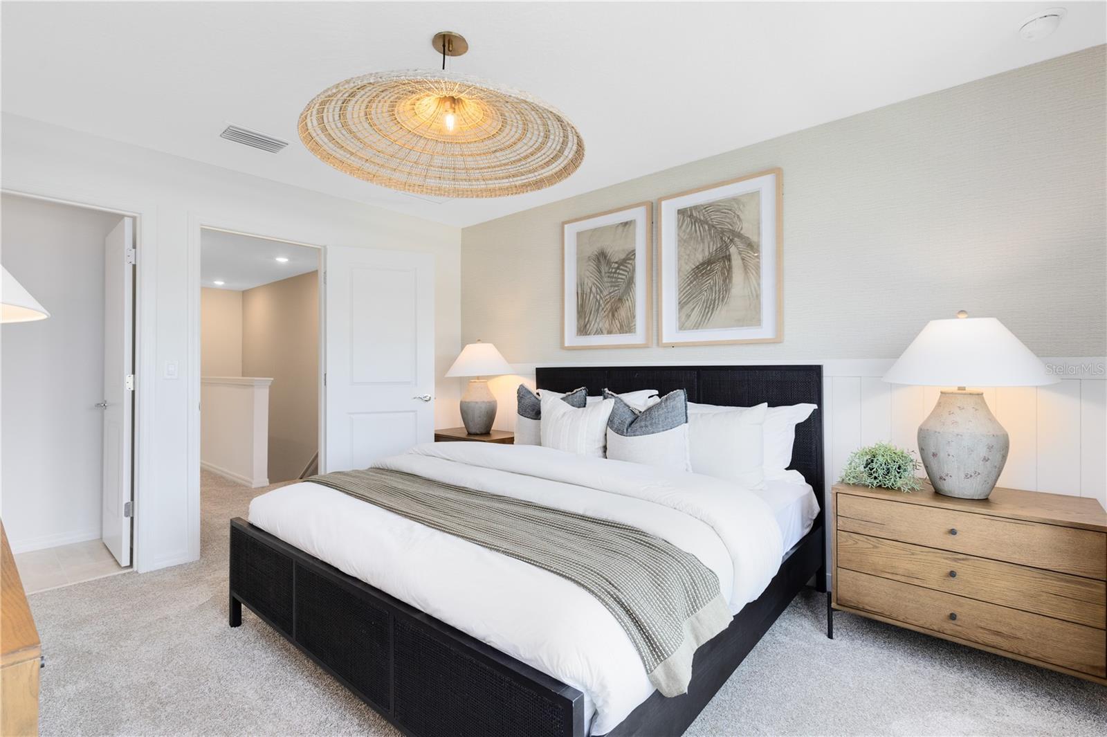 Image 20 of 32 For 4311 Jetty Lane