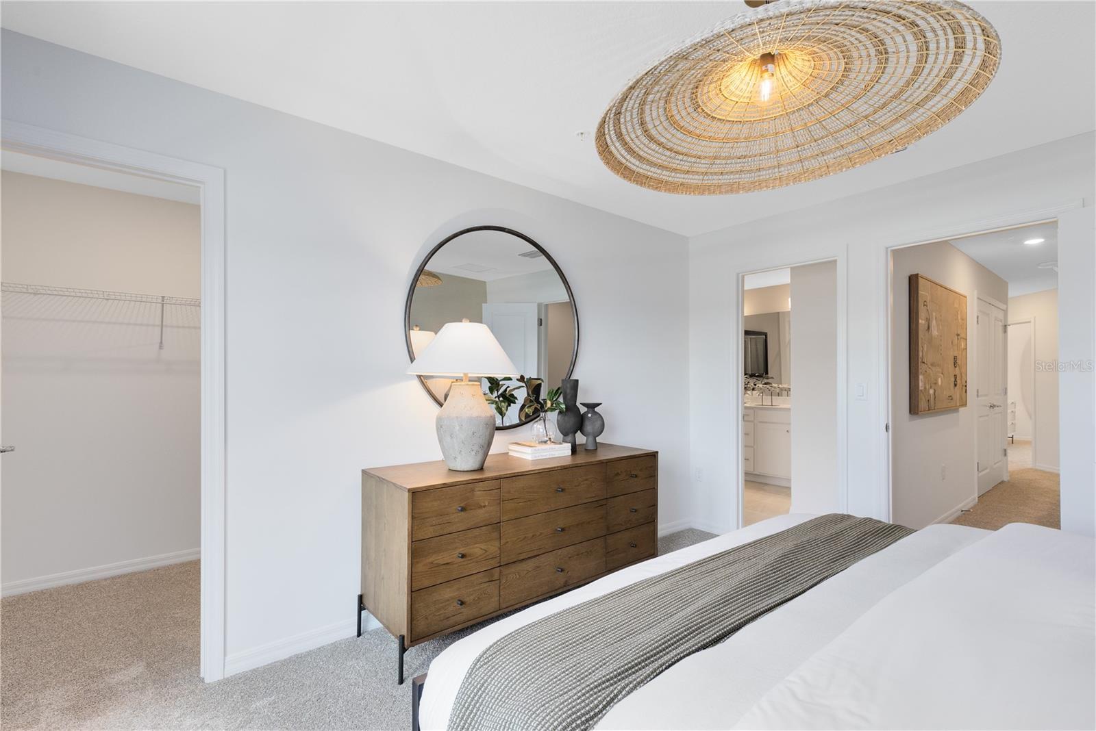 Image 21 of 32 For 4311 Jetty Lane